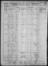 1860 United States Federal Census