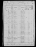 1870 United States Federal Census