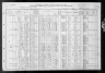 1910 United States Federal Census