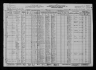 1930 United States Federal Census