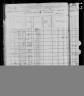 1880 United States Federal Census