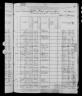 1880 United States Federal Census