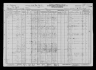 1930 United States Federal Census