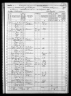 1870 United States Federal Census