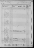 1860 United States Federal Census