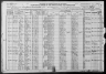 1920 United States Federal Census