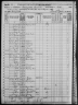 1870 United States Federal Census