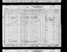 1930 United States Federal Census