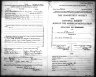 U.S., Sons of the American Revolution Membership Applications, 1889-1970