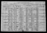 1920 United States Federal Census