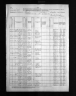 Nebraska State Census Collection, 1860-1885