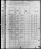 1880 United States Federal Census