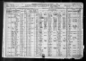 1920 United States Federal Census