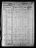 1860 United States Federal Census