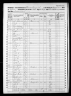 1860 United States Federal Census