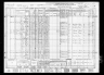 1940 United States Federal Census