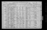 1910 United States Federal Census