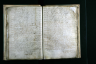 London, England, Baptisms, Marriages and Burials, 1538-1812