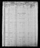 1850 United States Federal Census