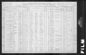 1910 United States Federal Census