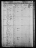 1850 United States Federal Census