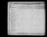 1830 United States Federal Census