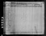 1840 United States Federal Census