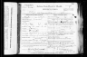 Indiana, Death Certificates, 1899-2011