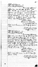 Arkansas, Washington County Marriage Records, 1845-1941