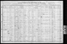 1910 United States Federal Census