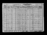 1930 United States Federal Census