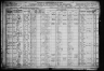 1920 United States Federal Census