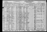 1930 United States Federal Census