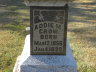 Addie M. Crow