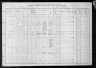 1910 United States Federal Census