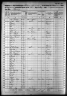 1860 United States Federal Census