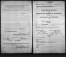 U.S., Sons of the American Revolution Membership Applications, 1889-1970