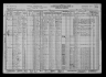 1930 United States Federal Census