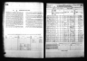 U.S. Federal Census Mortality Schedules, 1850-1885