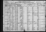 1920 United States Federal Census