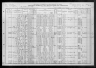 1910 United States Federal Census