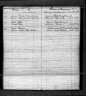 U.S., Quaker Meeting Records, 1681-1994