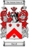 Deiville Crest