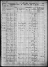 1860 United States Federal Census