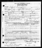 Iowa, Delayed Birth Records, 1856-1940