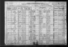 1920 United States Federal Census