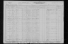 1930 United States Federal Census