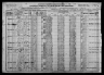 1920 United States Federal Census