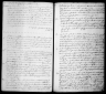 Maryland, Wills and Probate Records, 1604-1878