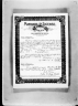 Missouri Marriage Records, 1805-2002